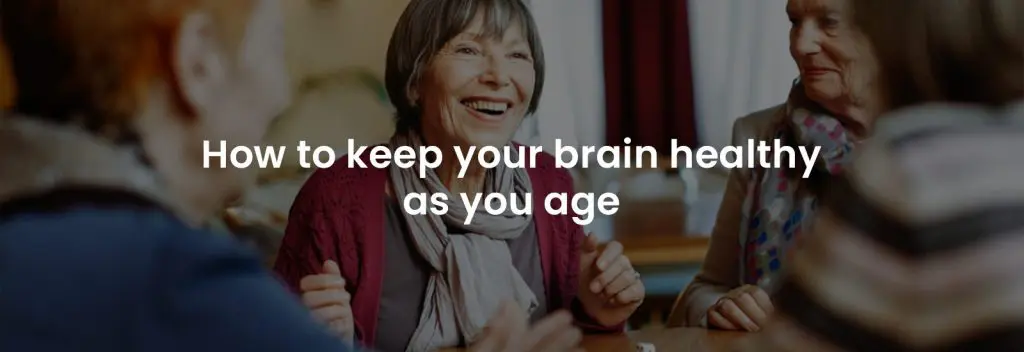 https://www.elitecarehc.com/wp-content/uploads/2022/11/Ways-to-Keep-your-brain-healthy-as-you-age-1024x352.jpg.webp