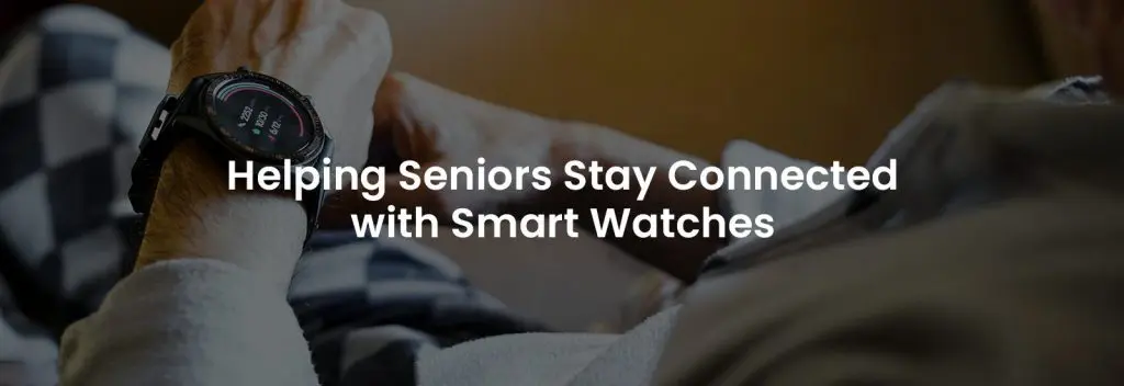 Men's Smart Watches बॉडी की हर पल रखनी है खबर तो लाएं ये स्मार्टवॉच कॉलिंग  के साथ मिल रही है बड़ी डिस्प्ले - Men's Smart Watches: बॉडी की हर पल रखनी है