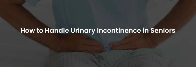 7 Common Causes Of Frequent Urination - Tata 1mg Capsules