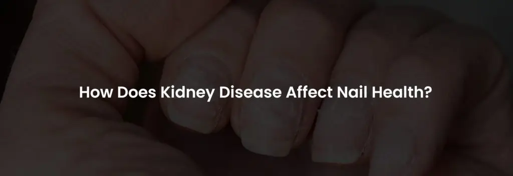 Acute Kidney Failure vs Chronic Kidney Failure (Explained) - YouTube
