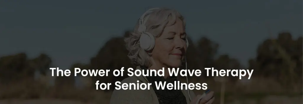 5 Powerful Benefits of Sound Meditation